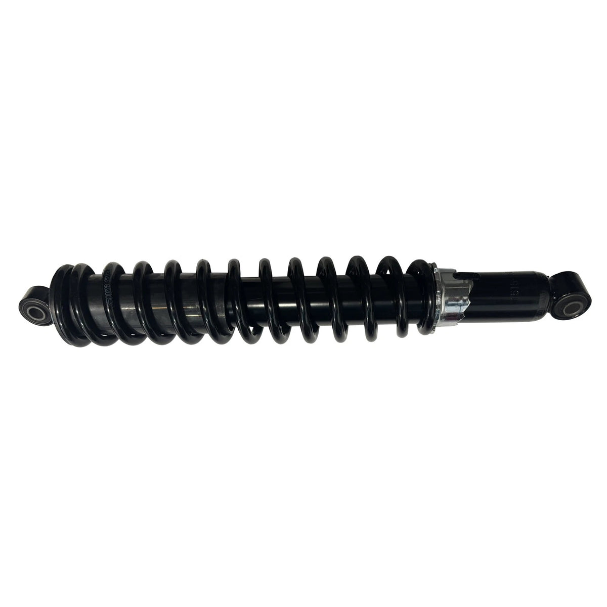 Front Shock for Honda TRX400EX & TRX400X (1999–2014) 1515-1600