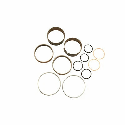 Pro X Fork Bushing Kit for Kawasaki (1372510018)