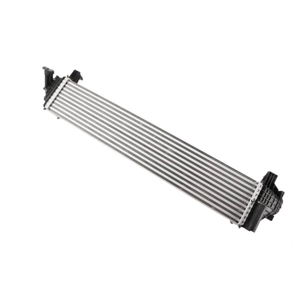 Intercooler for GMC Acadia (2020–2023) | 85557764, OLX-ACD85557764-CL360A52