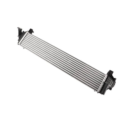 Intercooler for GMC Acadia (2020–2023) | 85557764, OLX-ACD85557764-CL360A52