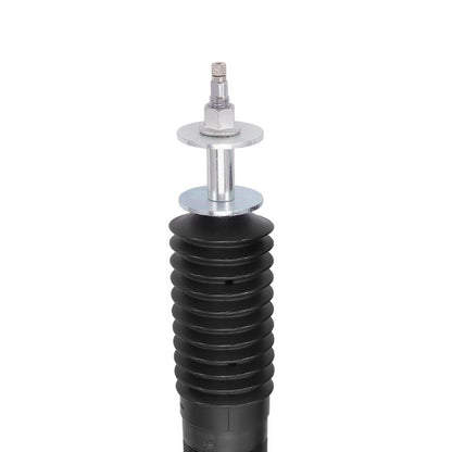 Set of 2 Rear Coilovers Struts Kit for BMW 3 Series E90/E91/E92/E93 (2004–2011) ROWMLC