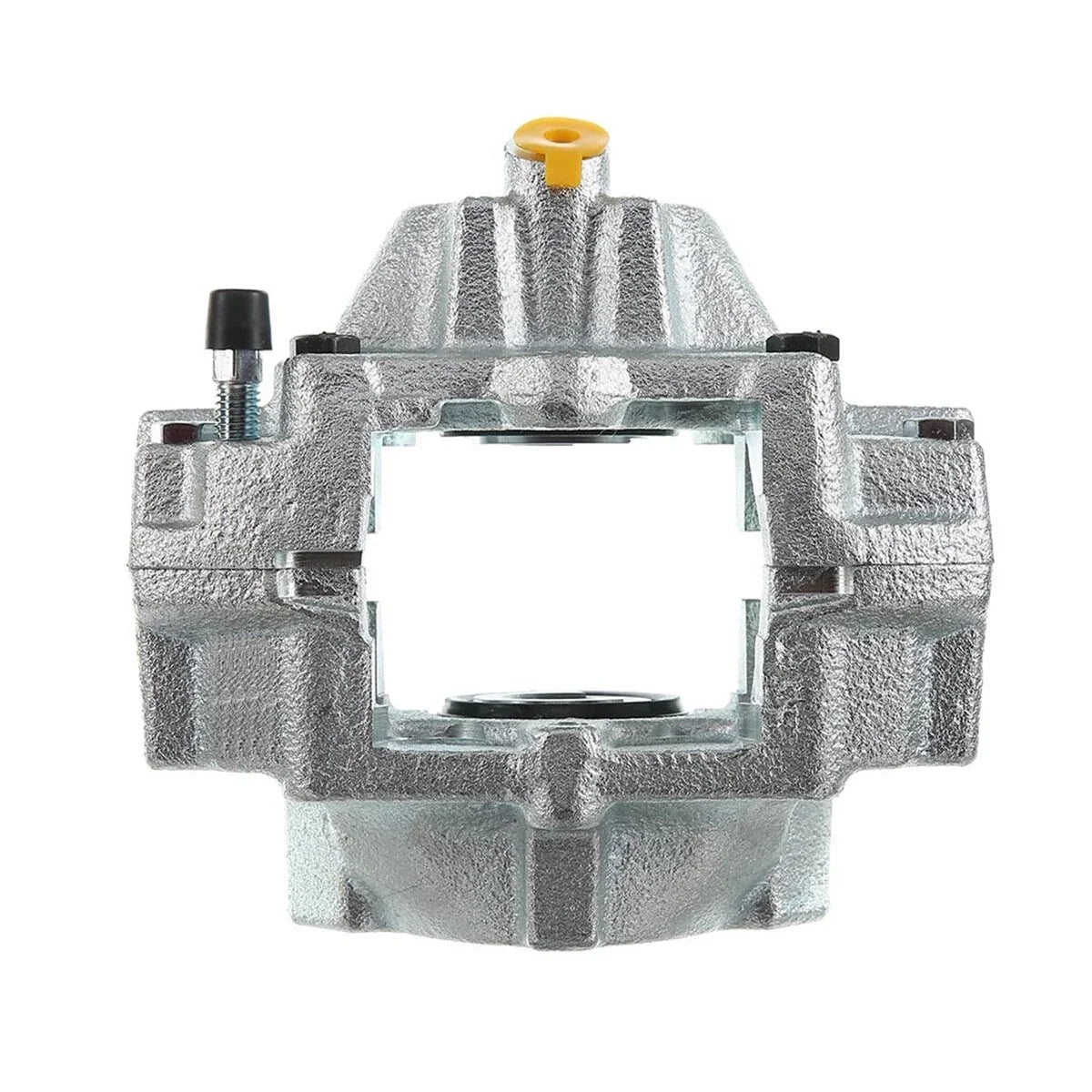 Rear Left Disc Brake Caliper for Mercedes-Benz C230 C280 SLK230 SLK320 (2000–2007)