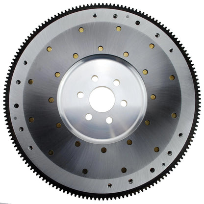 Clutch for Ford SB (0 Balance 157 Tooth) (Fits Ram 2529)