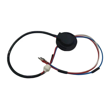 Sender Assembly Trim 3-Wire Digital for Mercury-Mercruiser (8M0095310)