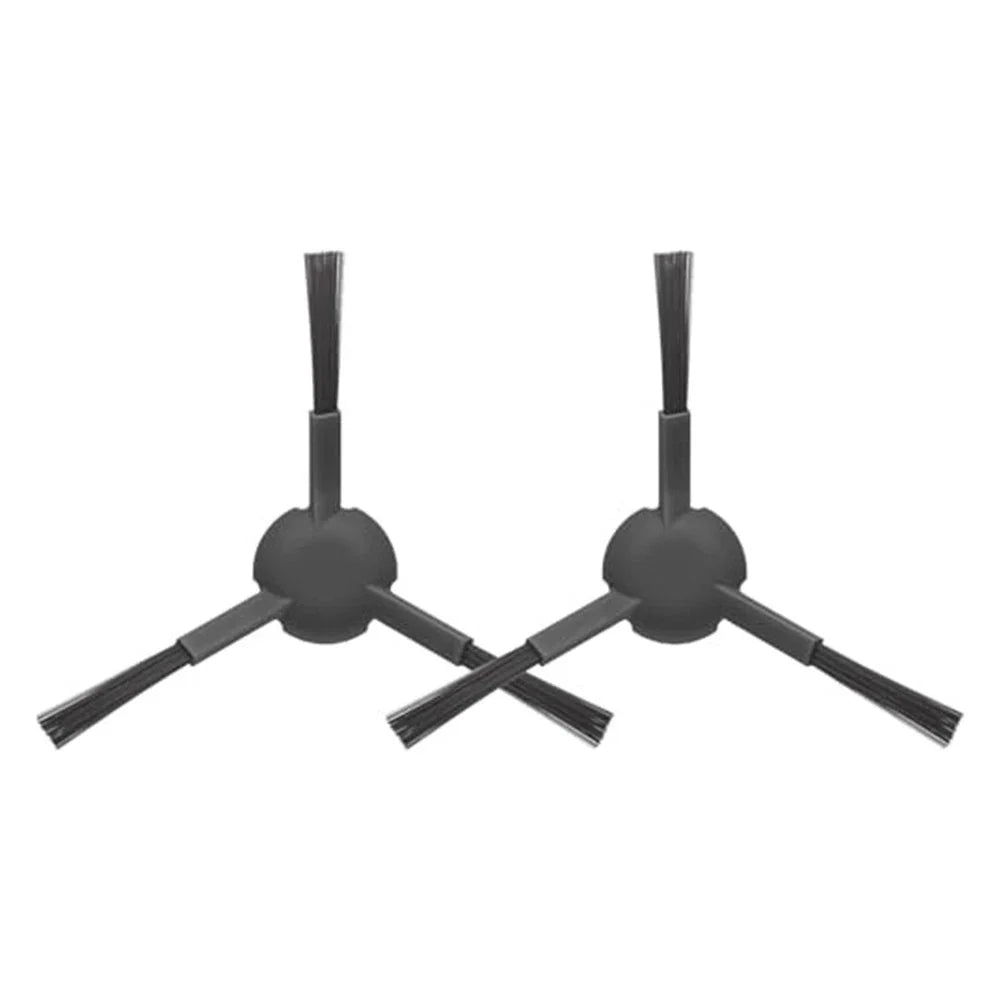 Set of 10 Side Brushes for L20 UltraX30 UltraL10s