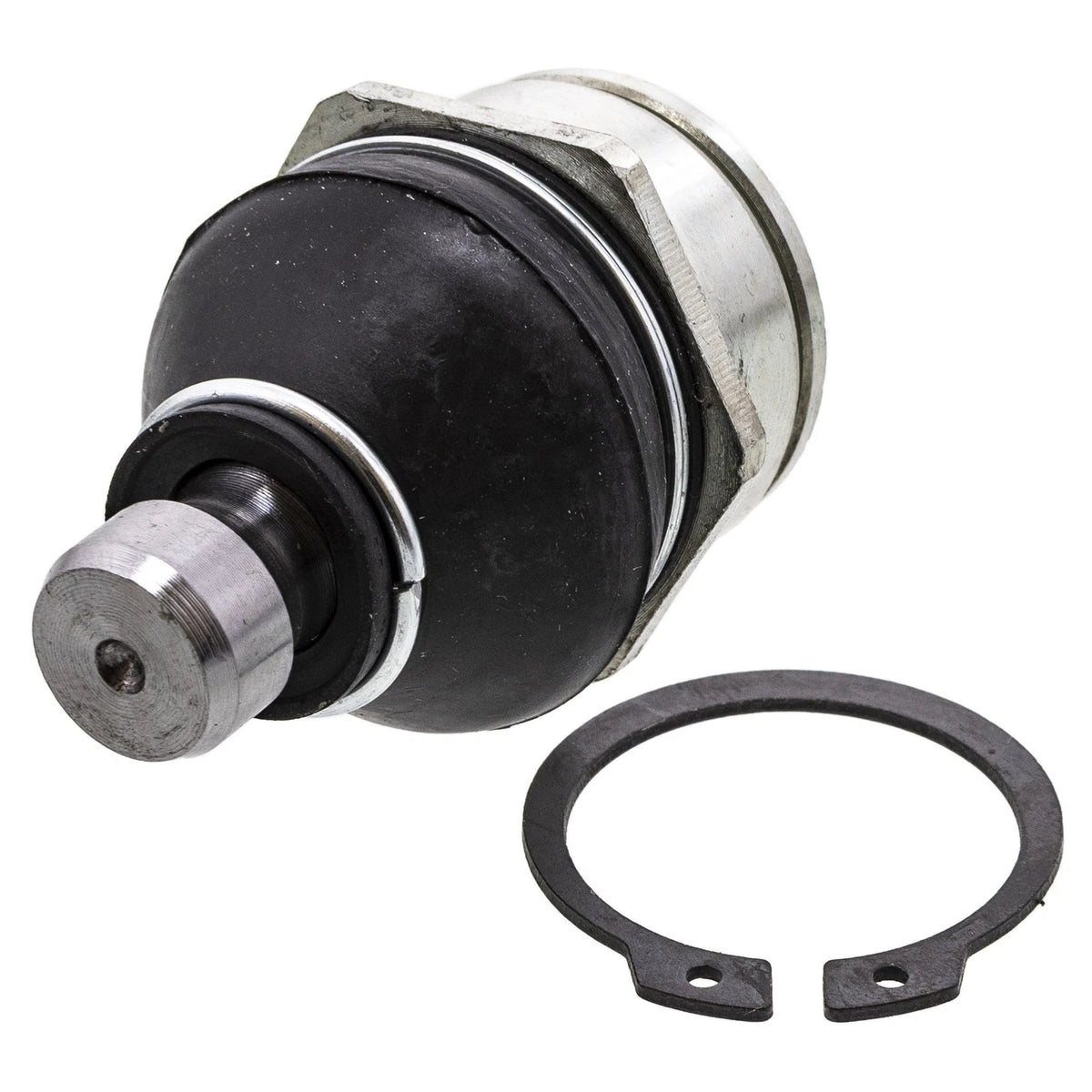 2X Ball Joint for Kawasaki Prairie 300 KVF300A 400 (519-CBJ2238T, 59266-1115)