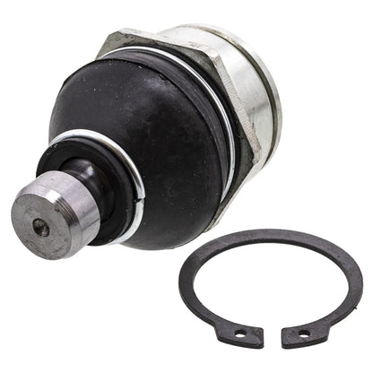 2X Ball Joint for Kawasaki Prairie 300 KVF300A 400 (519-CBJ2238T, 59266-1115)