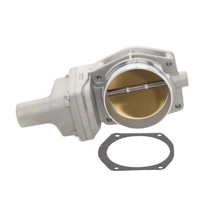 Throttle Body Blade for Chevy Caprice (2011–2017) CLX-M0-USA-JRC31500005-CL360A71