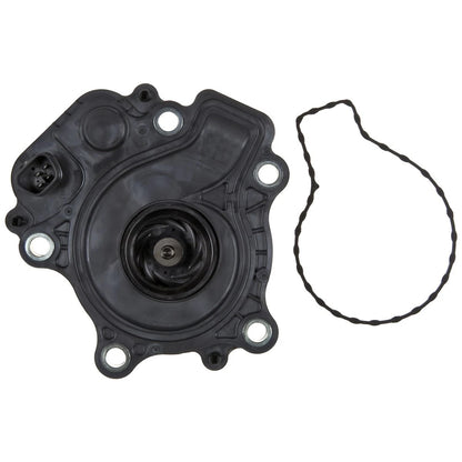 Gates Water Pump 41500E for Toyota Prius C Lexus CT200h (2012–2015)