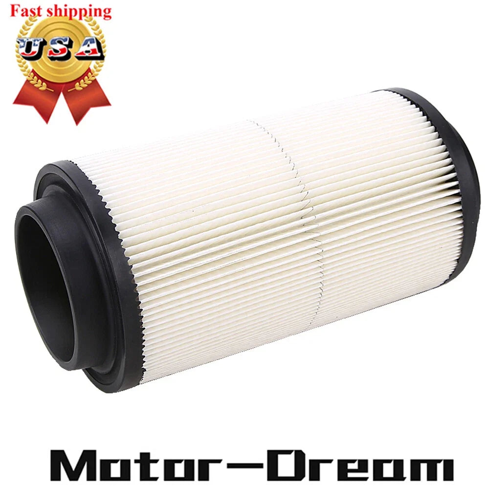 Air Filter Cleaner for Polaris Sportsman 335/400/500/550/600/700/800/850/1000 (US)