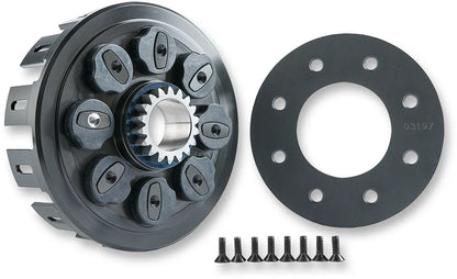 Clutch Basket for Hinson Racing H104