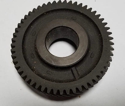 2nd Gear for Ford Tempo Topaz (1990–1994) F03Z-7102-A