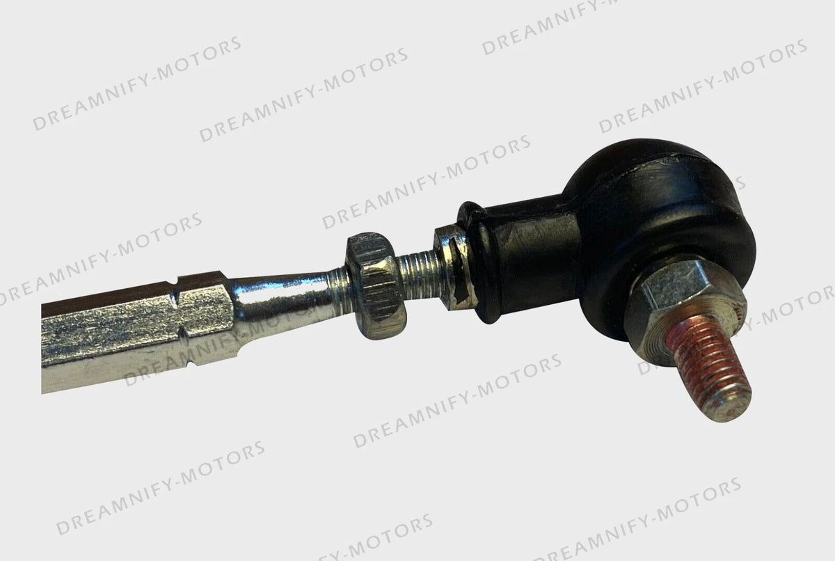 Tension Rod for KTM RC 125 200 250 390 (2014–2023)