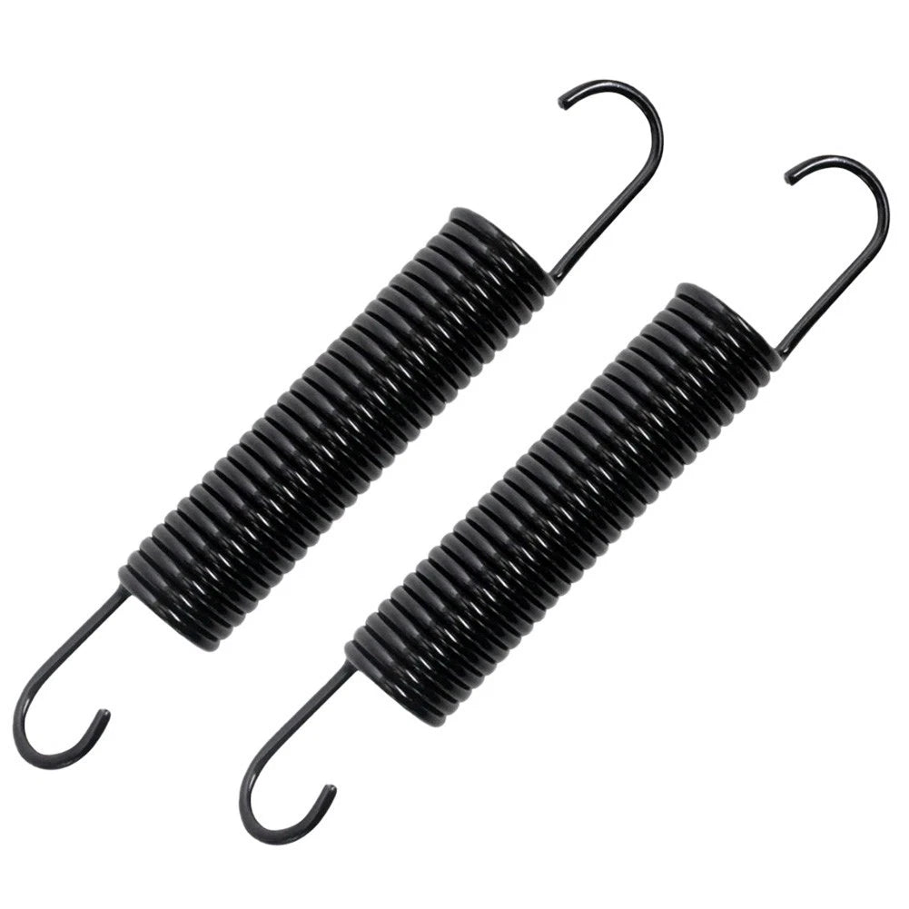 Tension Spring for Lawn Mower and Tractor Replacement Metal Part