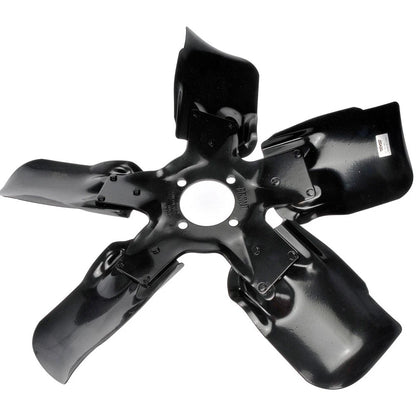 Dorman Fan Blade for Chevy Silverado & GMC Sierra (2001–2003) 621-105, 11931334-101