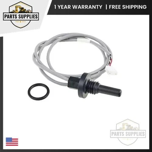 Thermostat Control Thermistor with O-ring for IQ2020 System