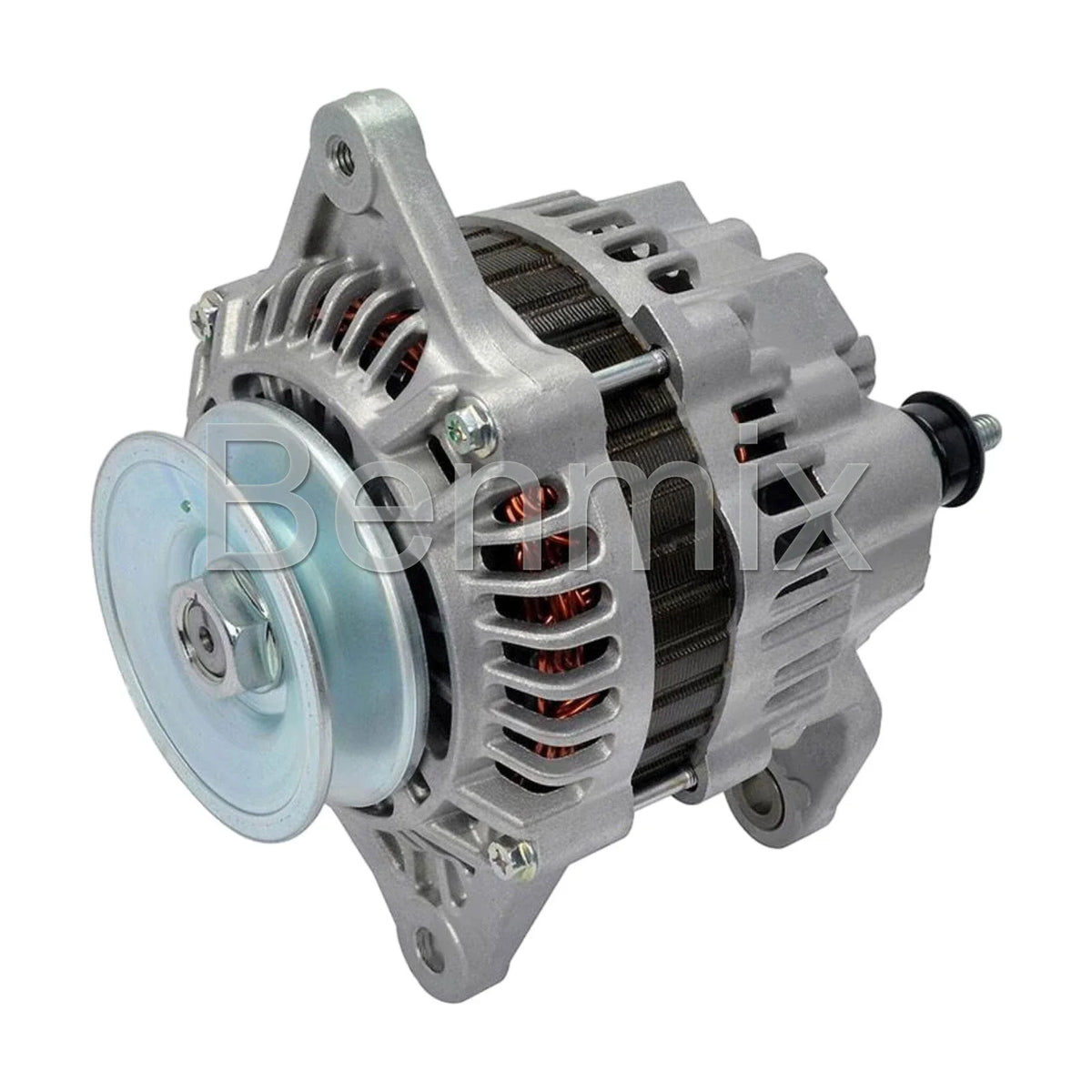 Alternator 32A68-06600 32A6806600 for Mitsubishi Forklift FD45N-F19D (2010–2015)