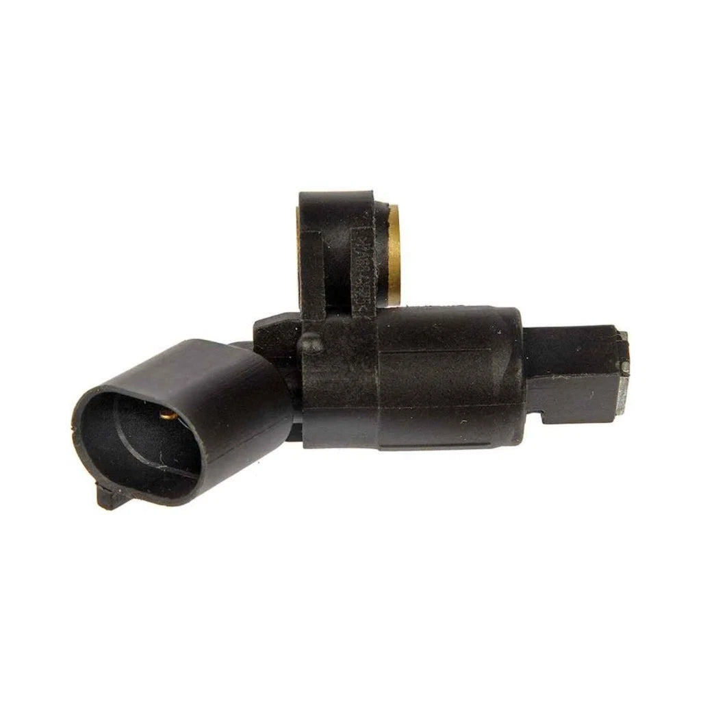 ABS Speed Sensor for Audi TT/TT Quattro (2000–2006) ALX-PAU-RB-970-037-CL360A50