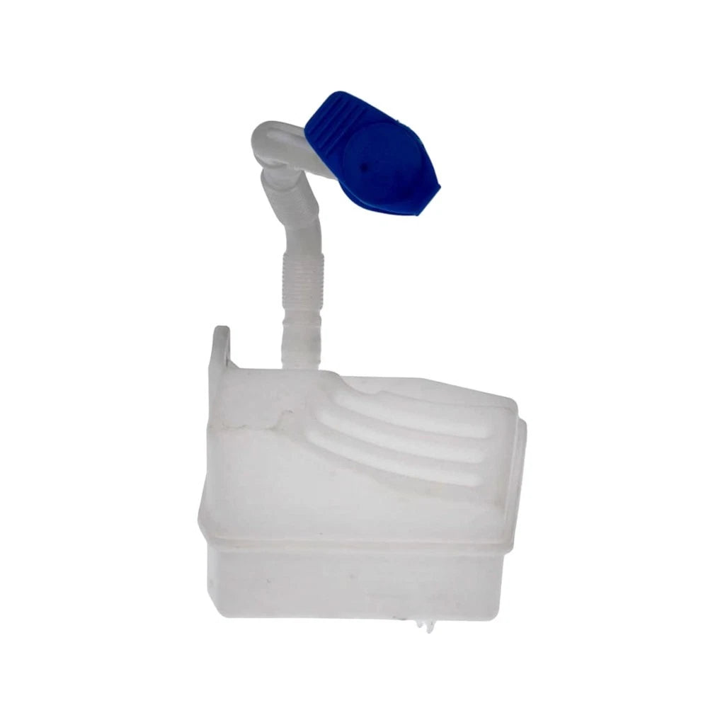 Windshield Washer Fluid Reservoir for Volkswagen Caddy (2014–2015) ALX-PAU-RB-603-647-CL360A59