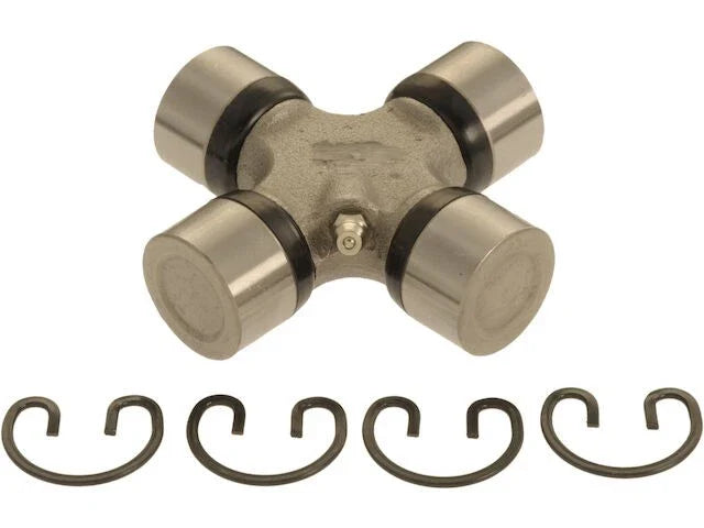 Universal Joint for Mazda B3000 (1994–1996, 1998–2002) SJ767TJ