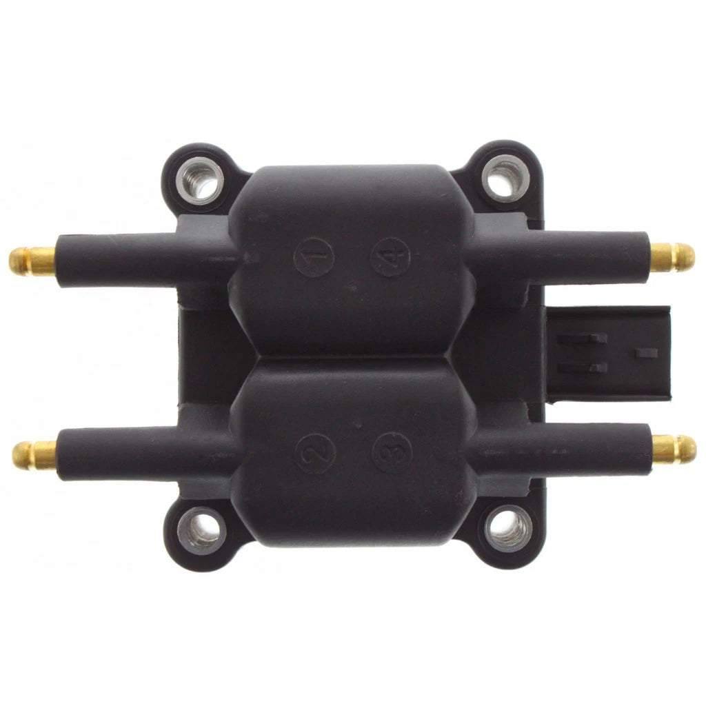 Ignition Coil for Chrysler PT Cruiser (2001–2010) CLX-M0-USA-REPD504606-CL360A74