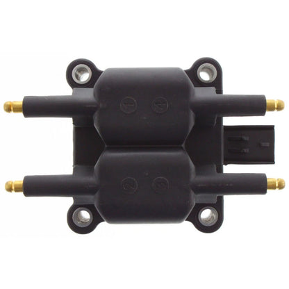 Ignition Coil for Chrysler PT Cruiser (2001–2010) CLX-M0-USA-REPD504606-CL360A74