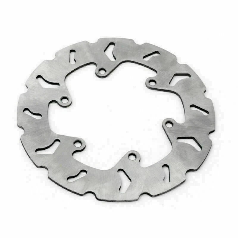 Front Brake Disc Rotor for Yamaha Majesty Skyliner 250 (1998–2005)