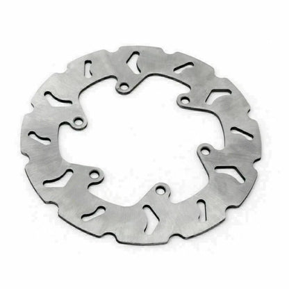Front Brake Disc Rotor for Yamaha Majesty Skyliner 250 (1998–2005)