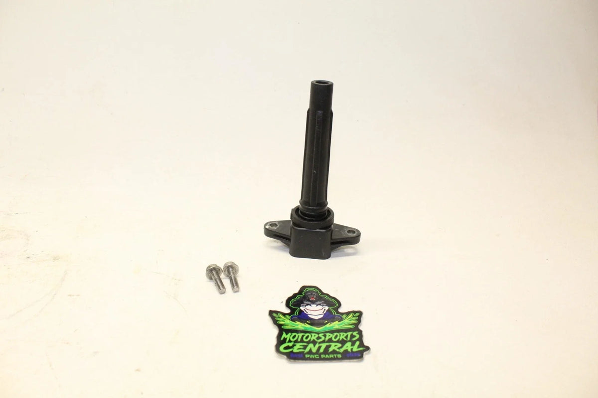Ignition Coil Pack for Yamaha VX FZR FZS FX SHO VXR VSX 1.8L (2010–2020)