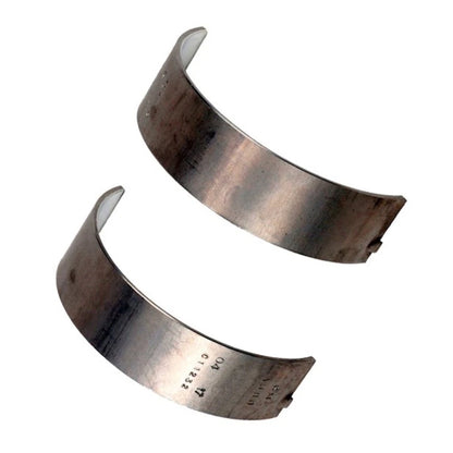 Connecting Rod Bearing for Pontiac Bonneville (1990–2005) OLX-ACD89017700