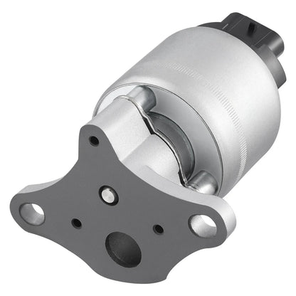 EGR Valve for Pontiac Bonneville (2004–2005) 3.8L V6