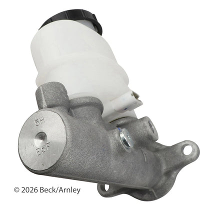 Brake Master Cylinder for Nissan Altima (1993–2000) 072-9332, REPN270901