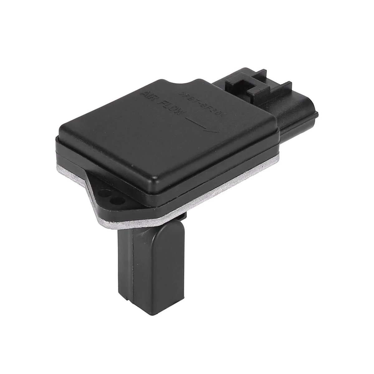MAF Mass Air Flow Meter Sensor XF2F12B579BA for Ford Windstar (1999–2003)