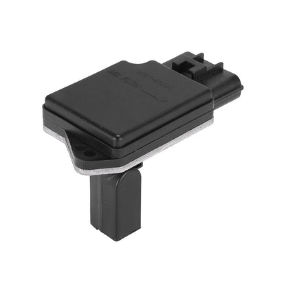 MAF Mass Air Flow Meter Sensor XF2F12B579BA for Ford Windstar (1999–2003)