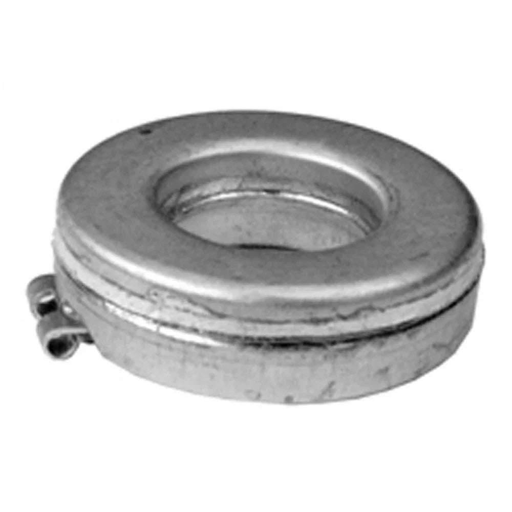 Carburetor Float for Briggs and Stratton 299707 (Stens 525-899)
