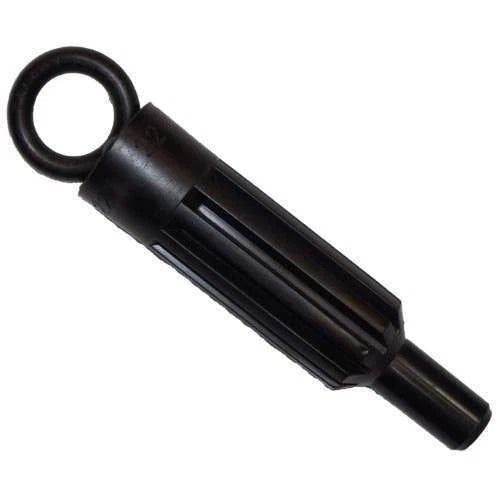 Clutch Alignment Tool for Allis Chalmers B, IB, C, CA, D10, D12, D14, D15