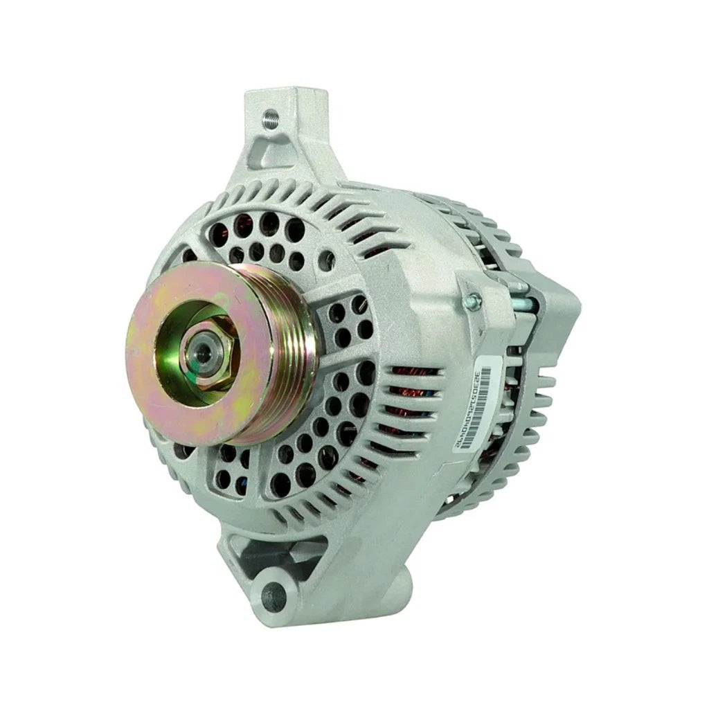 Alternator for Ford F-250 HD (1997) OLX-ACD335-1105-CL360A53 95 Amp