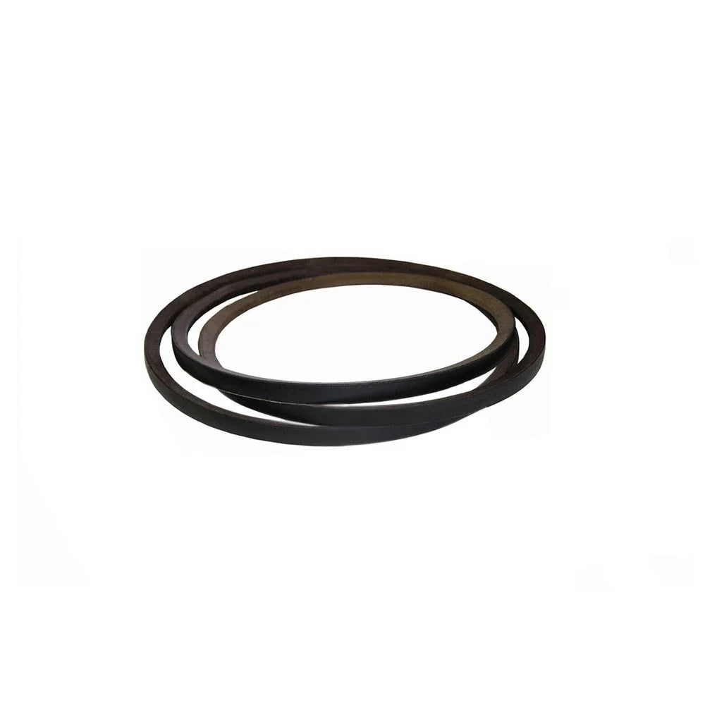 Classical V-Belt 5/8" x 66" for A-K8556 (Aftermarket Replacement)