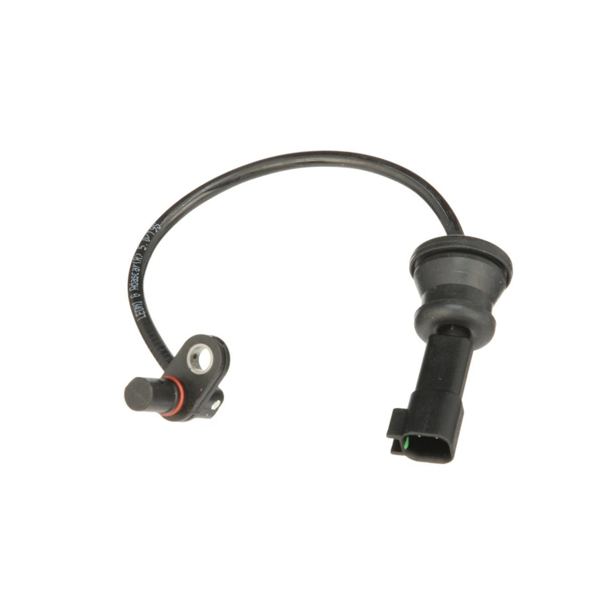 ABS Speed Sensor for Chevy GMC ALS2234 RC31080011 (2010–2015)