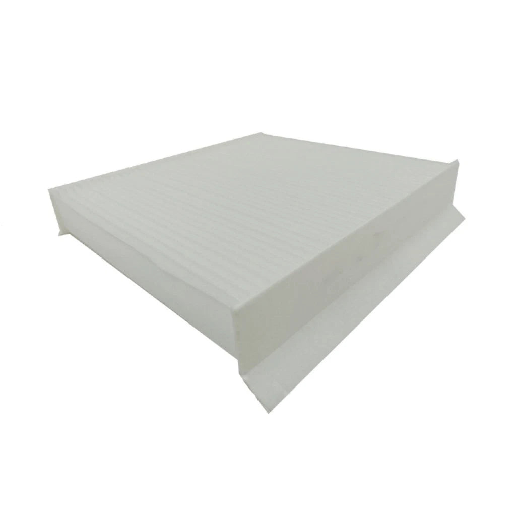 Cabin Air Filter for Ram ProMaster City (2015–2022) CLX-M0-800245P-CL360A50