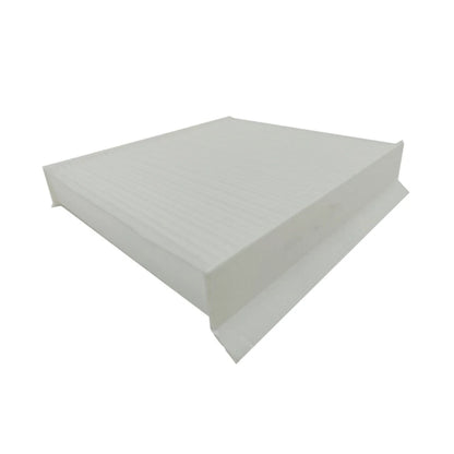 Cabin Air Filter for Ram ProMaster City (2015–2022) CLX-M0-800245P-CL360A50