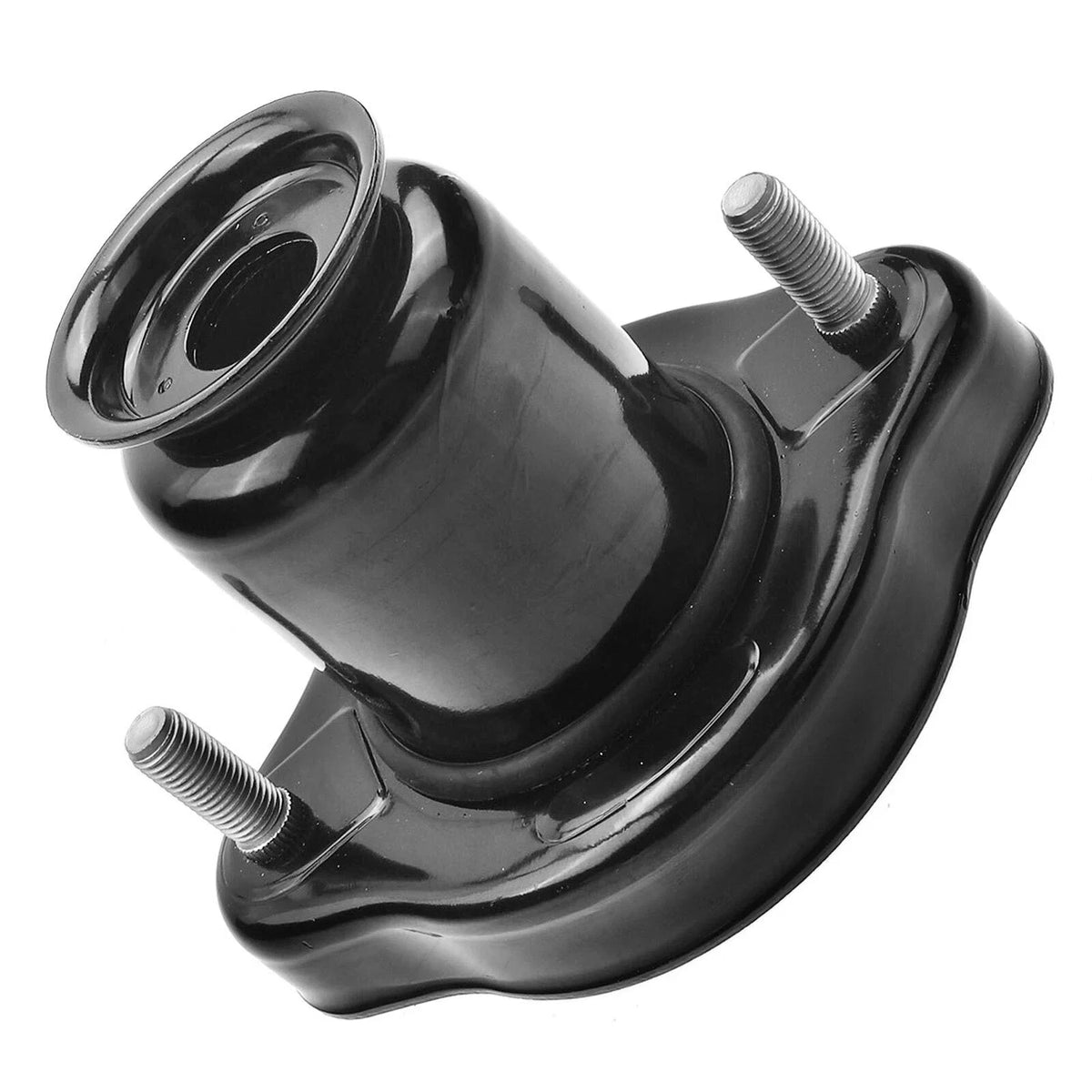 Rear Suspension Strut Mount for Chrysler Dodge Caliber Jeep Patriot (2007–2012)