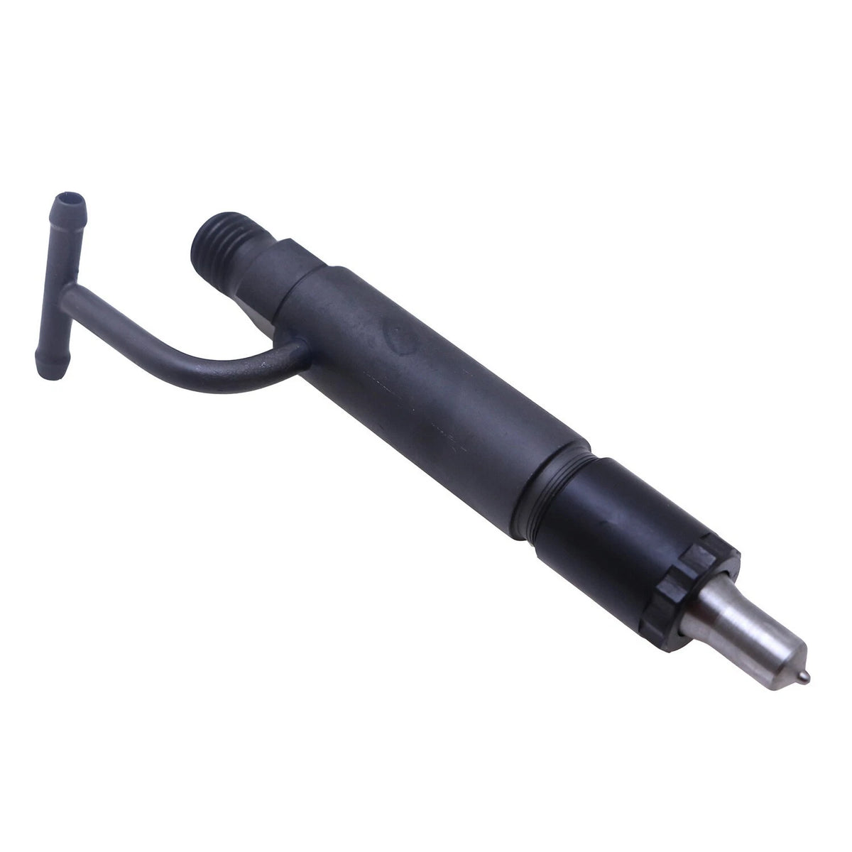 Fuel Injector AM881953 MIA880803 for John Deere 990 1565 3320 3520