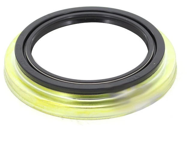 Front Inner Wheel Seal for Toyota 4Runner (1996–2002) 97992QMHB