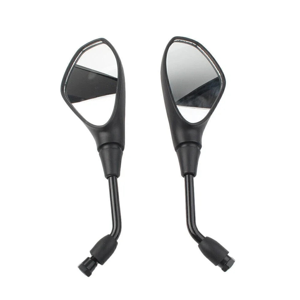 Rear View Mirrors for Honda CB300F/650F CB500F/X NC700/750 MSX125 Grom CB650X