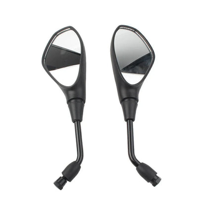 Rear View Mirrors for Honda CB300F/650F CB500F/X NC700/750 MSX125 Grom CB650X