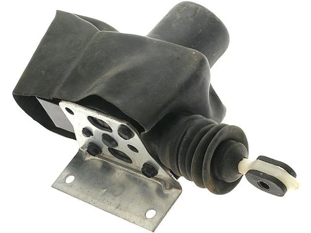 Door Lock Actuator for Jeep Cherokee (1984) 38664ZMZV