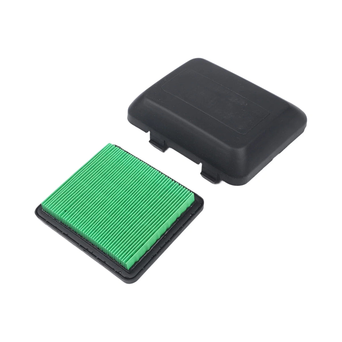 Engine Efficiency Air Filter Cover for GC160 GCV160 GCV190 GCV135 HRR216