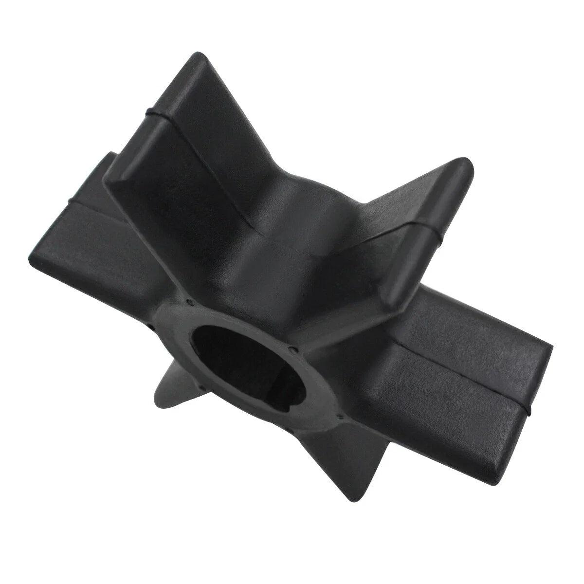 Outboard Water Pump Impeller for Mercury 30 40 50 55 60 HP (47-19453T)