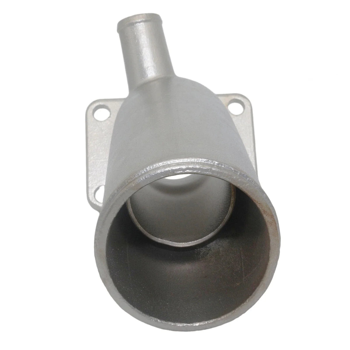 Exhaust Mixing Elbow for Yanmar 2YM15 3YM20 3YM30 (128890-13530)